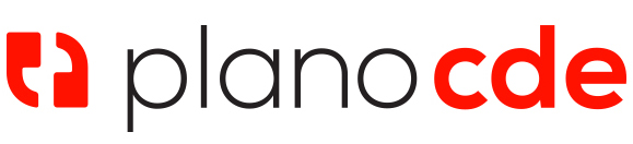 logo-planocde