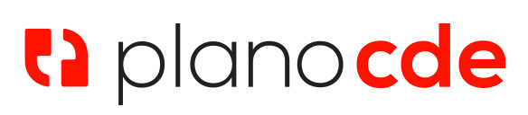 Plano CDE Logo