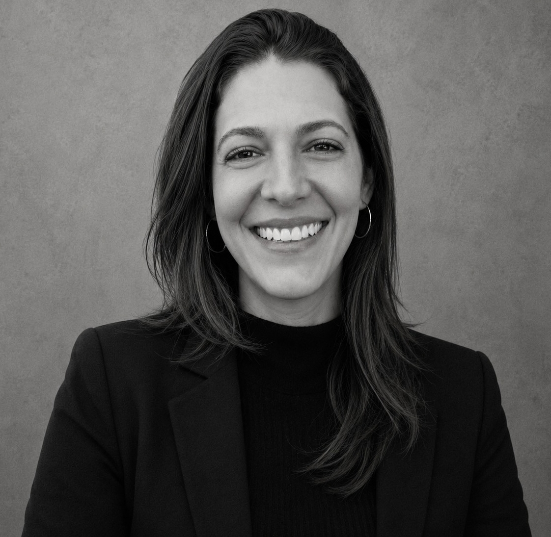 Marina Ghirotto