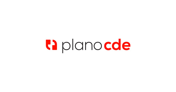 (c) Planocde.com.br
