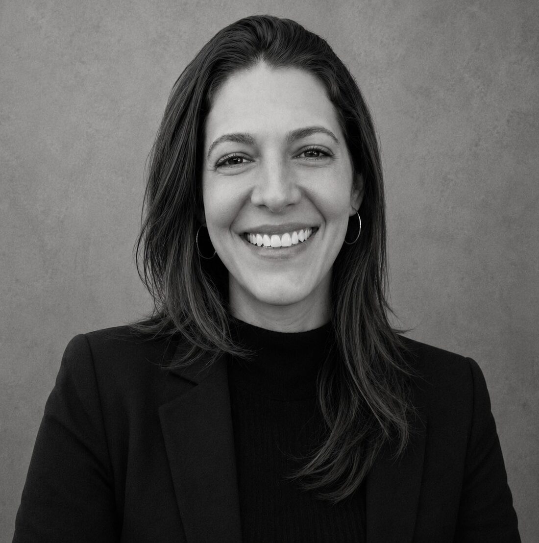 Marina Ghirotto